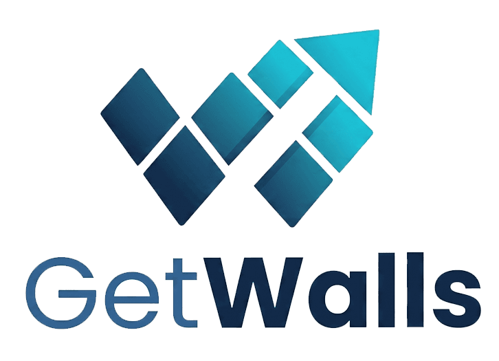 GetWalls