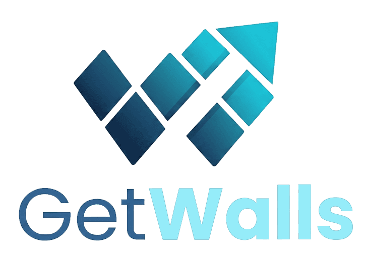 GetWalls