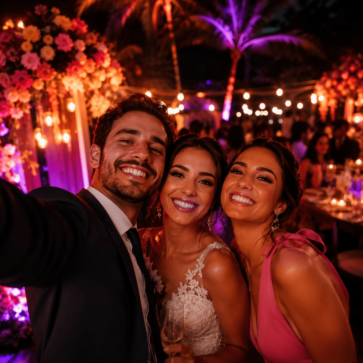 Casamento